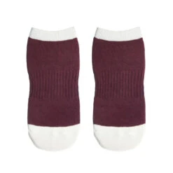 Grip Socks -Elite Fitness Store SP24020 YourReformer Socks Ecomm 301043 WEB 2048x2048 ab72ca27 430c 4bf4 b332 9aba991e8e5f