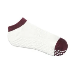 Grip Socks -Elite Fitness Store SP24020 YourReformer Socks Ecomm 301044 WEB 2048x2048 78ffea00 8612 4244 9d04 ef18d254f1c6