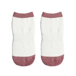 Grip Socks -Elite Fitness Store SP24020 YourReformer Socks Ecomm 301050 WEB 2048x2048 2f134439 fcf4 4780 8b56 28b2aa8d5abf
