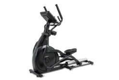 Spirit Commercial CE800ENT+ Elliptical -Elite Fitness Store SPIRIT CE800ENT 20240924 4322