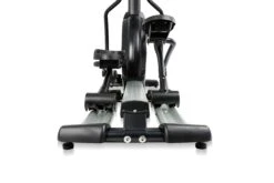 Spirit Commercial CE800ENT+ Elliptical -Elite Fitness Store SPIRIT CE800ENT 20240924 4347