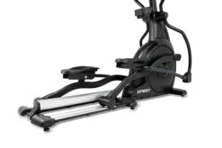 Spirit Commercial CE800ENT+ Elliptical -Elite Fitness Store SPIRIT CE800ENT 20240924 4351