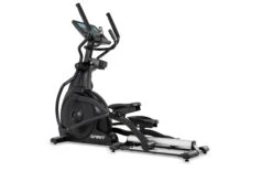Spirit Commercial CE800ENT+ Elliptical