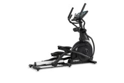 Spirit Commercial CE800ENT+ Elliptical -Elite Fitness Store SPIRIT CE800ENT 20240924 4327 7c02f94c b4a8 4381 a0d2 1e1339ae3a94