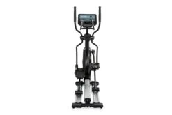 Spirit Commercial CE800ENT+ Elliptical -Elite Fitness Store SPIRIT CE800ENT 20240924 4332 8ed49a26 55e3 4a2a a7ba 4b9aa0781705