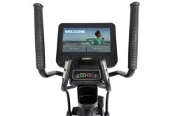 Spirit Commercial CE800ENT+ Elliptical -Elite Fitness Store SPIRIT CE800ENT 20240924 4334
