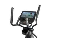 Spirit Commercial CE800ENT+ Elliptical -Elite Fitness Store SPIRIT CE800ENT 20240924 4338