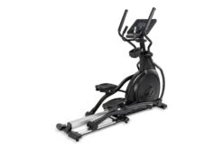 Spirit Commercial CE800+ Elliptical -Elite Fitness Store SPIRIT CE800 20240924 4310