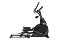 Spirit Commercial CE800+ Elliptical -Elite Fitness Store SPIRIT CE800 20240924 4317