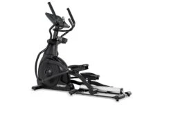 Spirit Commercial CE800+ Elliptical