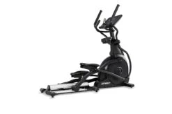 Spirit Commercial CE800+ Elliptical -Elite Fitness Store SPIRIT CE800 20240924 4327
