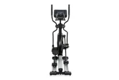 Spirit Commercial CE800+ Elliptical -Elite Fitness Store SPIRIT CE800 20240924 4332