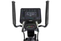 Spirit Commercial CE800+ Elliptical -Elite Fitness Store SPIRIT CE800 20240924 4334