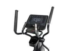 Spirit Commercial CE800+ Elliptical -Elite Fitness Store SPIRIT CE800 20240924 4338