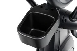 Spirit Commercial CE800+ Elliptical -Elite Fitness Store SPIRIT CE800 20240924 4341