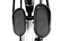 Spirit Commercial CE800+ Elliptical -Elite Fitness Store SPIRIT CE800 20240924 4345