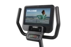 Spirit Commercial CR800ENT+ Recumbent Bike -Elite Fitness Store SPIRIT CR800ENT 20241008 7055