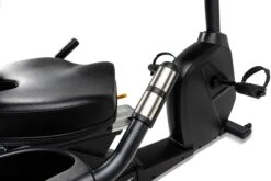 Spirit Commercial CR800ENT+ Recumbent Bike -Elite Fitness Store SPIRIT CR800ENT 20241008 7058