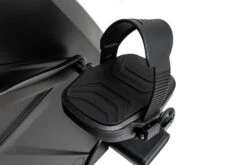 Spirit Commercial CR800ENT+ Recumbent Bike -Elite Fitness Store SPIRIT CR800ENT 20241008 7063