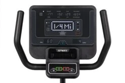 Spirit Commercial CR800+ Recumbent Bike -Elite Fitness Store SPIRIT CR800 20241008 7053
