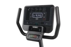 Spirit Commercial CR800+ Recumbent Bike -Elite Fitness Store SPIRIT CR800 20241008 7055