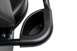 Spirit Commercial CR800+ Recumbent Bike -Elite Fitness Store SPIRIT CR800 20241008 7057