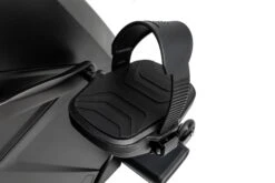 Spirit Commercial CR800+ Recumbent Bike -Elite Fitness Store SPIRIT CR800 20241008 7063