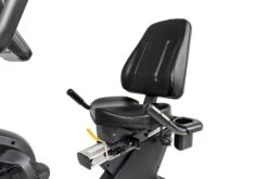 Spirit Commercial CR800+ Recumbent Bike -Elite Fitness Store SPIRIT CR800 20241008 7065