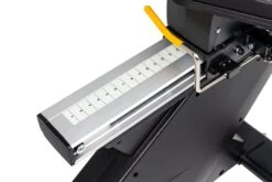 Spirit Commercial CR800+ Recumbent Bike -Elite Fitness Store SPIRIT CR800 20241008 7067