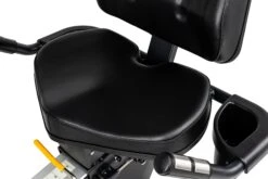 Spirit Commercial CR800+ Recumbent Bike -Elite Fitness Store SPIRIT CR800 20241008 7074