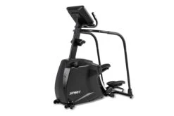 Spirit CS800+ Stepper -Elite Fitness Store SPIRIT CS800 20241007 7001