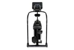 Spirit CS800+ Stepper -Elite Fitness Store SPIRIT CS800 20241007 7010