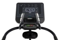Spirit CS800+ Stepper -Elite Fitness Store SPIRIT CS800 20241007 7012