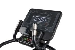 Spirit CS800+ Stepper -Elite Fitness Store SPIRIT CS800 20241007 7015