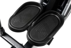 Spirit CS800+ Stepper -Elite Fitness Store SPIRIT CS800 20241007 7017