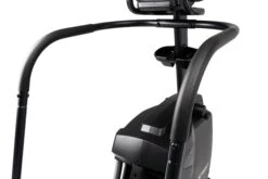 Spirit CS800+ Stepper -Elite Fitness Store SPIRIT CS800 20241007 7020