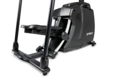 Spirit CS800+ Stepper -Elite Fitness Store SPIRIT CS800 20241007 7025