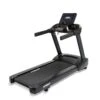Spirit Commercial CT800+ Treadmill