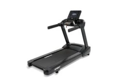 Spirit Commercial CT800+ Treadmill