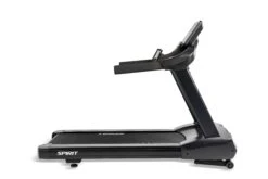 Spirit Commercial CT800+ Treadmill -Elite Fitness Store SPIRIT CT800 20240919 4207