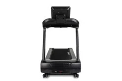 Spirit Commercial CT800+ Treadmill -Elite Fitness Store SPIRIT CT800 20240919 4210