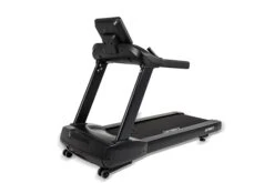 Spirit Commercial CT800+ Treadmill -Elite Fitness Store SPIRIT CT800 20240919 4211