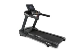 Spirit Commercial CT800+ Treadmill -Elite Fitness Store SPIRIT CT800 20240919 4215