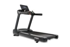 Spirit Commercial CT800+ Treadmill -Elite Fitness Store SPIRIT CT800 20240919 4218