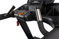 Spirit Commercial CT800+ Treadmill -Elite Fitness Store SPIRIT CT800 20240919 4228