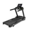 Spirit Commercial CT850+ Treadmill
