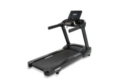 Spirit Commercial CT850+ Treadmill