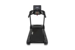 Spirit Commercial CT850+ Treadmill -Elite Fitness Store SPIRIT CT850 20240919 4220