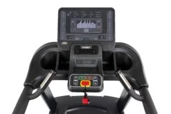 Spirit Commercial CT850+ Treadmill -Elite Fitness Store SPIRIT CT850 20240919 4224