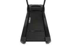 Spirit Commercial CT850+ Treadmill -Elite Fitness Store SPIRIT CT850 20240919 4234